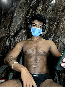 Snapshot of rony6663 chatting on October 23, 2025, 10:03 am rony6663 online show from October 23, 2025, 10:03 am