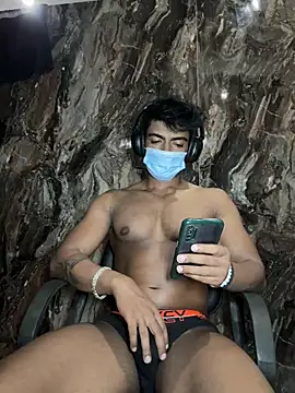 Snapshot of rony6663 chatting on October 29, 2025, 5:04 pm rony6663 online show from October 29, 2025, 5:04 pm