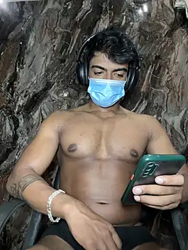 Snapshot of rony6663 chatting on October 30, 2025, 9:44 am rony6663 online show from October 30, 2025, 9:44 am