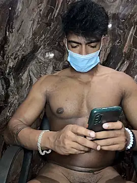 Snapshot of rony6663 chatting on October 31, 2025, 6:20 pm rony6663 online show from October 31, 2025, 6:20 pm