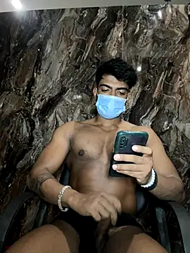 Snapshot of rony6663 chatting on November 1, 2025, 8:38 am rony6663 online show from November 1, 2025, 8:38 am