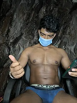 Snapshot of rony6663 chatting on November 2, 2025, 10:06 am rony6663 online show from November 2, 2025, 10:06 am