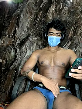 Snapshot of rony6663 chatting on November 3, 2025, 8:37 am rony6663 online show from November 3, 2025, 8:37 am