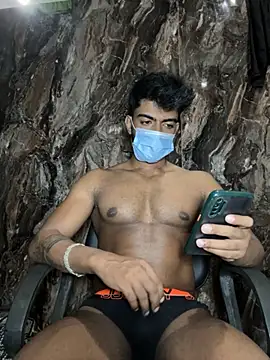 Snapshot of rony6663 chatting on November 4, 2025, 5:12 pm rony6663 online show from November 4, 2025, 5:12 pm