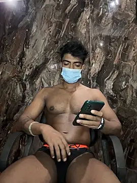 Snapshot of rony6663 chatting on November 5, 2025, 9:42 am rony6663 online show from November 5, 2025, 9:42 am