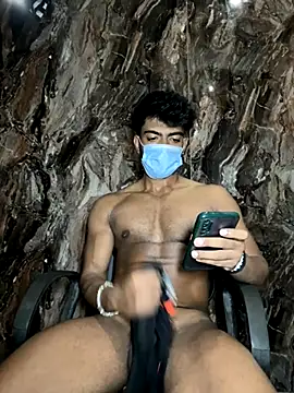 Snapshot of rony6663 chatting on November 6, 2025, 7:09 am rony6663 online show from November 6, 2025, 7:09 am