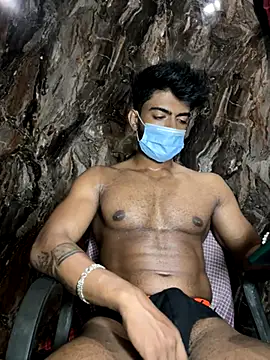 Snapshot of rony6663 chatting on November 7, 2025, 6:24 am rony6663 online show from November 7, 2025, 6:24 am