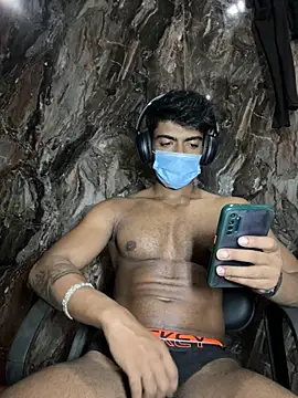 Snapshot of rony6663 chatting on November 8, 2025, 10:26 am rony6663 online show from November 8, 2025, 10:26 am