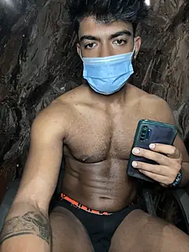 Snapshot of rony6663 chatting on November 10, 2025, 9:41 am rony6663 online show from November 10, 2025, 9:41 am