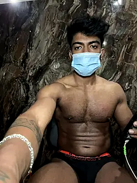 Snapshot of rony6663 chatting on November 11, 2025, 1:22 pm rony6663 online show from November 11, 2025, 1:22 pm