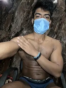 Snapshot of rony6663 chatting on November 13, 2025, 6:45 am rony6663 online show from November 13, 2025, 6:45 am