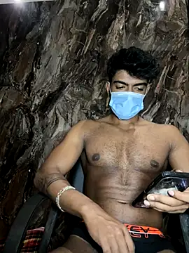 Snapshot of rony6663 chatting on November 14, 2025, 7:18 am rony6663 online show from November 14, 2025, 7:18 am