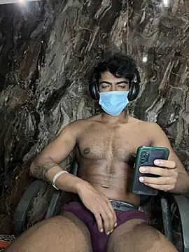 Snapshot of rony6663 chatting on November 15, 2025, 10:12 am rony6663 online show from November 15, 2025, 10:12 am