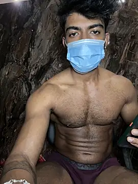 Snapshot of rony6663 chatting on November 16, 2025, 8:53 am rony6663 online show from November 16, 2025, 8:53 am