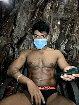 Snapshot of rony6663 chatting on November 18, 2025, 5:28 pm rony6663 online show from November 18, 2025, 5:28 pm