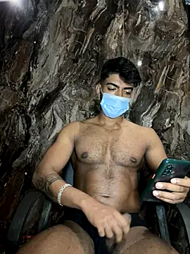 Snapshot of rony6663 chatting on November 19, 2025, 9:53 am rony6663 online show from November 19, 2025, 9:53 am