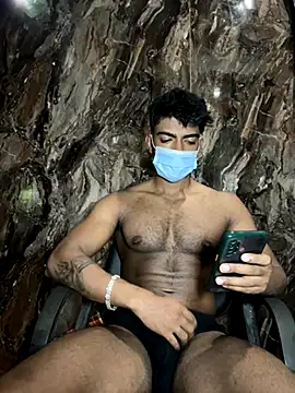 Snapshot of rony6663 chatting on November 20, 2025, 7:19 am rony6663 online show from November 20, 2025, 7:19 am