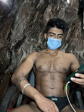 Snapshot of rony6663 chatting on November 21, 2025, 9:41 am rony6663 online show from November 21, 2025, 9:41 am