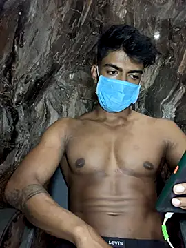 Snapshot of rony6663 chatting on November 22, 2025, 10:25 am rony6663 online show from November 22, 2025, 10:25 am