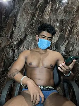 Snapshot of rony6663 chatting on November 27, 2025, 7:10 am rony6663 online show from November 27, 2025, 7:10 am