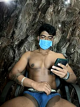 Snapshot of rony6663 chatting on November 28, 2025, 7:00 am rony6663 online show from November 28, 2025, 7:00 am