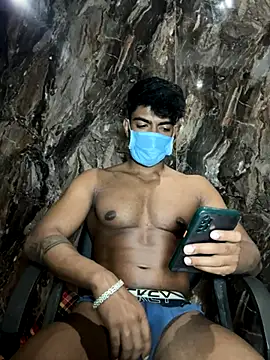 Snapshot of rony6663 chatting on November 29, 2025, 6:00 pm rony6663 online show from November 29, 2025, 6:00 pm