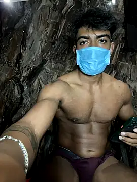 Snapshot of rony6663 chatting on November 30, 2025, 10:19 am rony6663 online show from November 30, 2025, 10:19 am