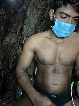 rony6663 online show from December 20, 2025, 9:38 am