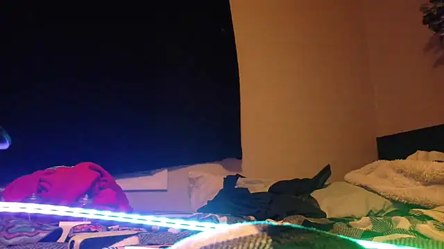 smokee parT903 online show from January 7, 2026, 1:41 am