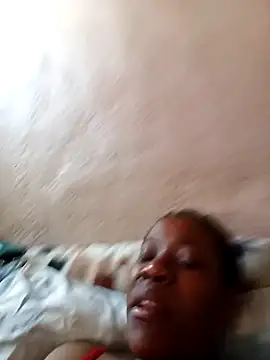 Snapshot of vanie chatting on January 31, 2025, 9:59 am vanie online show from January 31, 2025, 9:59 am