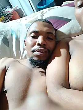 the4thking online show from July 31, 2026, 11:59 pm