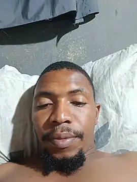 the4thking online show from August 3, 2026, 8:23 pm