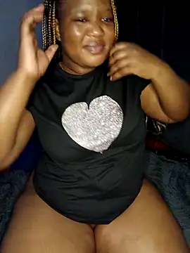 ROCKMAASS22 online show from October 24, 2025, 4:03 pm