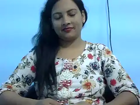 tripti2 online show from February 2, 2025, 6:48 am