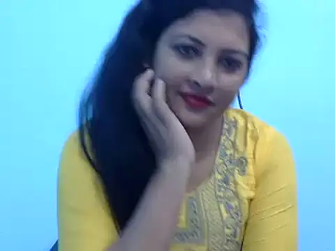 tripti2 online show from February 4, 2025, 4:05 am