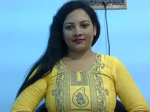 tripti2 online show from February 4, 2025, 7:07 am