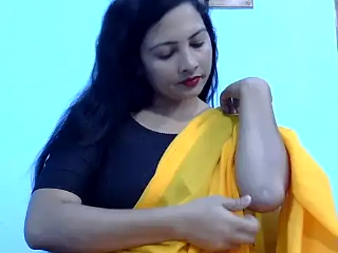 tripti2 online show from February 8, 2025, 4:14 am