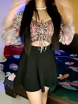 Snapshot of _sexy-baby chatting on December 6, 2024, 2:28 pm sexy-baby online show from December 6, 2024, 2:28 pm