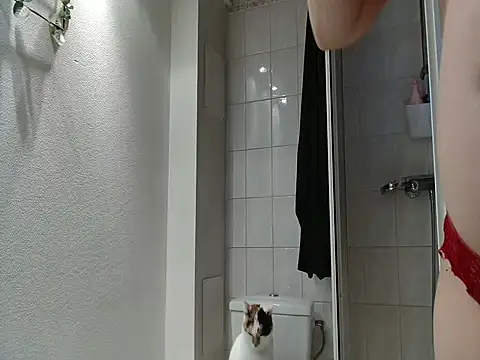 Lauzo21 online show from March 12, 2026, 6:30 am