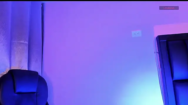 Snapshot of AbbySmiitth_ chatting on March 3, 2025, 3:42 pm AbbySmiitth online show from March 3, 2025, 3:42 pm