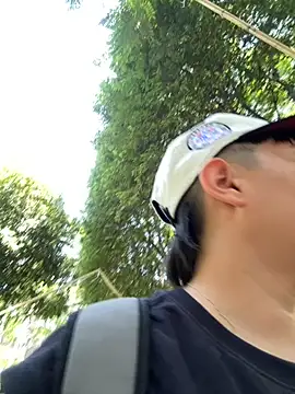 Snapshot of AbbySmiitth_ chatting on November 7, 2025, 5:13 pm AbbySmiitth online show from November 7, 2025, 5:13 pm