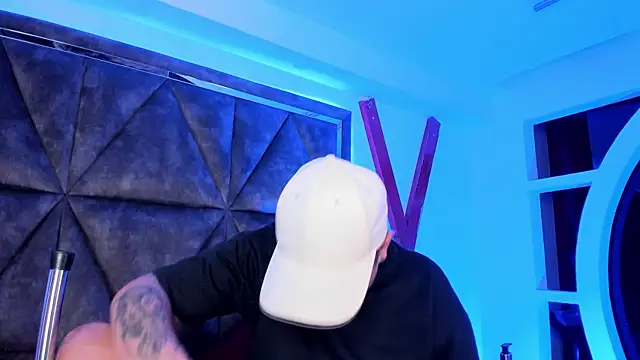 AbbySmiitth  online show from January 10, 2026, 10:25 pm