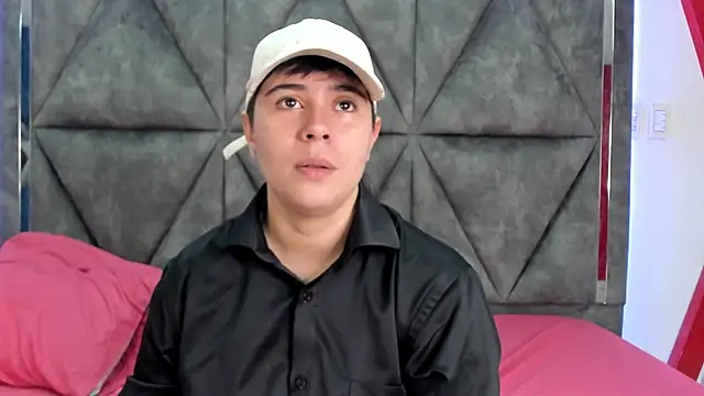 AbbySmiitth  online show from March 26, 2026, 10:48 pm