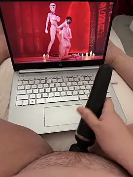 yourcutesarah online show from October 21, 2025, 3:02 pm