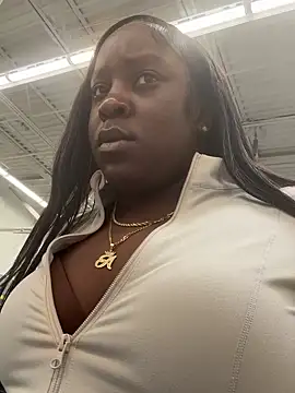 Insultedbalceni online show from March 11, 2025, 11:26 pm