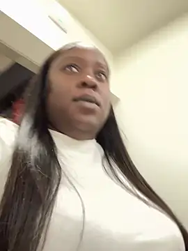 Insultedbalceni online show from February 23, 2026, 3:15 am