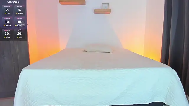 serge 7 online show from February 8, 2025, 4:04 pm