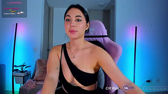 lupejones online show from December 28, 2024, 9:52 am