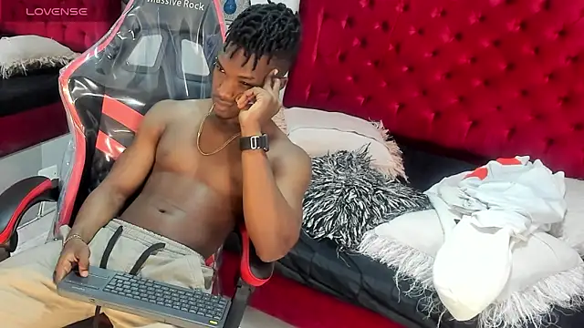 KENDER21  online show from January 15, 2025, 12:04 pm
