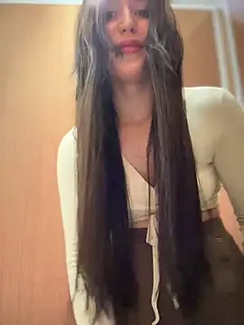 meow girl online show from January 18, 2025, 10:06 am